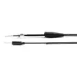 ProX Throttle Cable KX125 '99-05 + KX250 '99-04 - Kaasuvaijerit - 400-53-110035 - 1