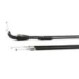 ProX Throttle Cable XT225 '01-07 - Kaasuvaijerit - 400-53-111075 - 1