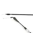 ProX Throttle Cable YZ125 '89-94 + YZ250 '89-94 - Kaasuvaijerit - 400-53-110065 - 1