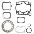 ProX Top End Gasket Set RMX250 '95-00 - Yläpää tiivistesarjat - 400-35-3335 - 1