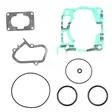 ProX Top End Gasket Set YZ125 '05-21 - Yläpää tiivistesarjat - 400-35-2225 - 1