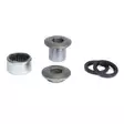 ProX Upper Shock Bearing Kit CRF150R '07-20 - Takaiskarin korjaussarjat - 400-26-350055 - 1