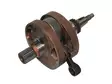 Psychic kampiakseli CRF250R 10-15 - Kampiakselit - 394-09135 - 3