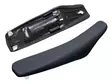 Psychic satula YZ250F/450F 03-05 - Satulat - 389-04455 - 3