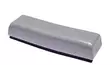 Rengaspaino Type 799 15gr/ 25kpl - Vannetarvikkkeet - 34-2706-15 - 1