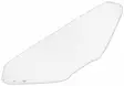 Schuberth C4 Antifog kalvo - Varaosat - 511-1701-5 - 3