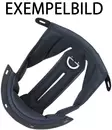 Schuberth Toppaus 62 C2 - Varaosat - 511-700-70-5 - 1