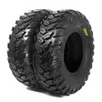 Sunf Rengas A-043 25x10.00-R12 6-Ply E-hyv. - Renkaat - 74-0575 - 3
