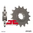 JT eturatas 1371 - Eturattaat - 27-1-1371-14 - 1