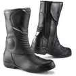 TCX Touring Saapas LADY AURA PLUS WP Musta 35 - Kengät - 65-2004-35 - 1