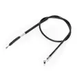 Tec-X Kytkinvaijeri, Derbi Senda R, SM 00-03 - Kytkinvaijerit - 305-4075 - 1