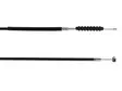 Tec-X Kytkinvaijeri, Derbi Senda R, SM 00-03 - Kytkinvaijerit - 305-4075 - 3