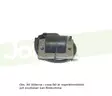 Tec-X Sytytyspuola, Suzuki PV50 (kärkimalli) - Sytytyspuolat - 303-0235 - 1