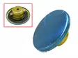 Tec-X Tankinkorkki, Suzuki PV50 - Tankinkorkit - 307-0145 - 3