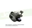 Tec-X Valokatkaisin, 5-toiminen - Katkaisijat - 307-0165 - 1