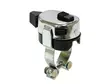 Tec-X Valokatkaisin, 5-toiminen - Katkaisijat - 307-0165 - 3