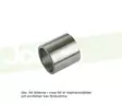 Tecnigas E-Nox Holkki, Ø25/28, AM6 - Tarvikkeet ja varaosat - 308-0745 - 2
