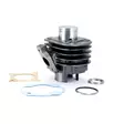 TNT Sylinterisarja, 50cc, Minarelli Vaaka ilmajäähdytys - Sylinterit ja kannet - 301-1215 - 3