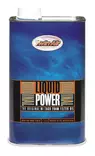 Twin Air Liquid Power, Air Filter Oil (1 liter) (IMO) - Suodatinöljyt - 201-15-9015 - 2