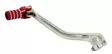 VAIHDEPOLJIN HONDA TAOTTU - Polkimet ja jalkatapit - 394-01295 - 1
