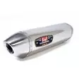 Yoshimura FZ1 07- R77/SS - Pakoputket 4-T - 31-1321005 - 1