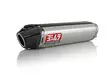 Yoshimura Slip-On Honda Cbr600Rr 09 Rs5Race/So/Ss Ca Tip - Pakoputket 4-T - 31-1228275 - 1