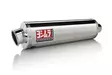 Yoshimura Slip-On Yamaha Fzs1000 01- Rs3/So/Ss - Pakoputket 4-T - 31-1320255 - 1