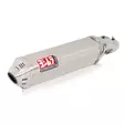 Yoshimura ZX10R 06 TRC/SS - Pakoputket 4-T - 31-1416075 - 1