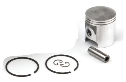 Airsal Mäntäsarja (301-1015) - Männät ja renkaat - 301-9015 - 1