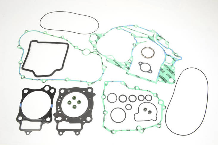 Athena Täydellinen tiivistesarja, Honda CRF 250 R 10-17 - Täydelliset tiivistesarjat - 421-210-850245 - 3