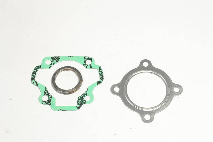 Athena Yläpään tiivistesarja, Yamaha PW 80 83-95 - Yläpää tiivistesarjat - 421-485-600085 - 3