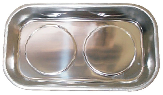 Buzzetti Magneettiastia 240x150mm - Muut tarvikkeet - 9-2-00545 - 1