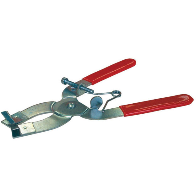 Buzzetti Männänrengaspihdit - Muut tarvikkeet - 9-2-05045 - 1