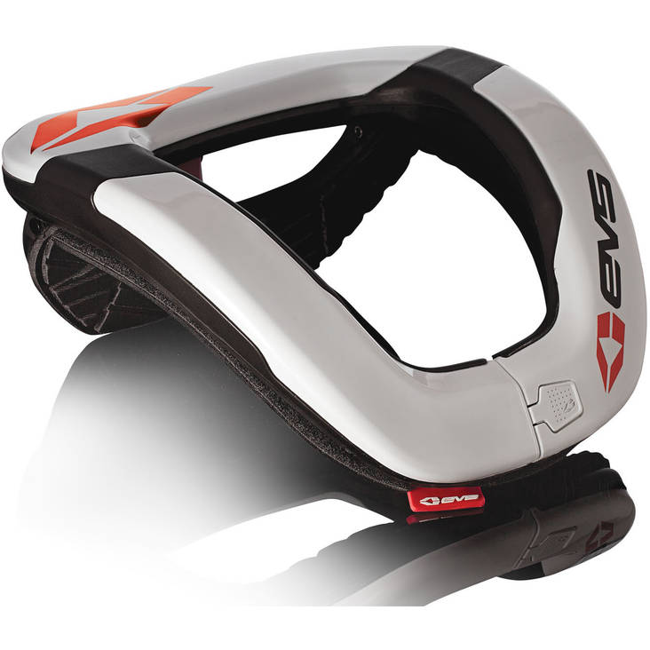 EVS R4 niskatuki lapset - Suojat - 642-3015 - 1