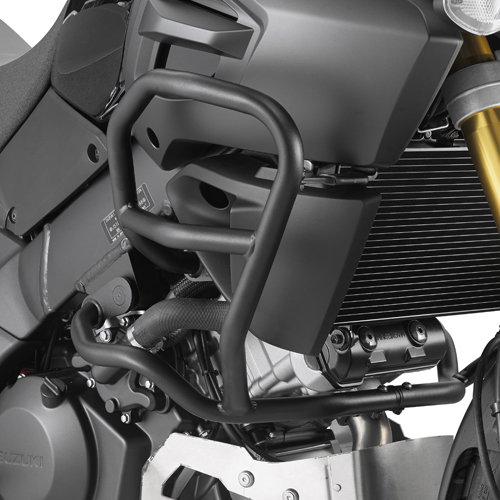 GIVI Kaatumarautasarja Suzuki DL1000 V-STROM (2014) - Kaatumaraudat - 324-TN3105 - 1