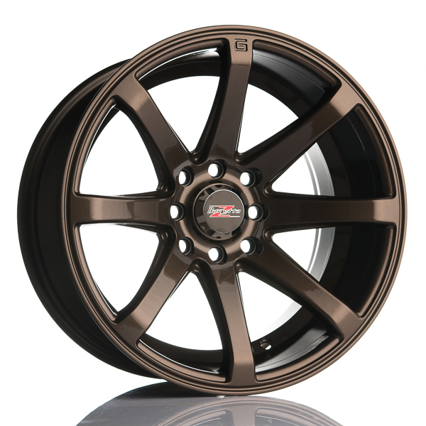 Grottesco - Auton vanteet - BARY725 - 1