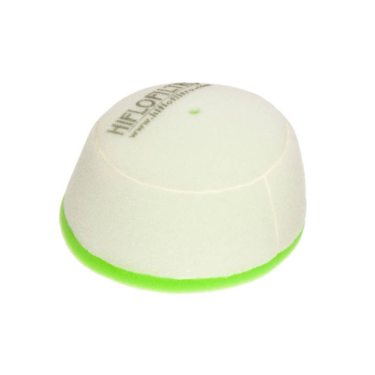 HiFlo ilmansuodatin Suzuki HFF3015 - Ilmansuodattimet - 396-3015 - 1