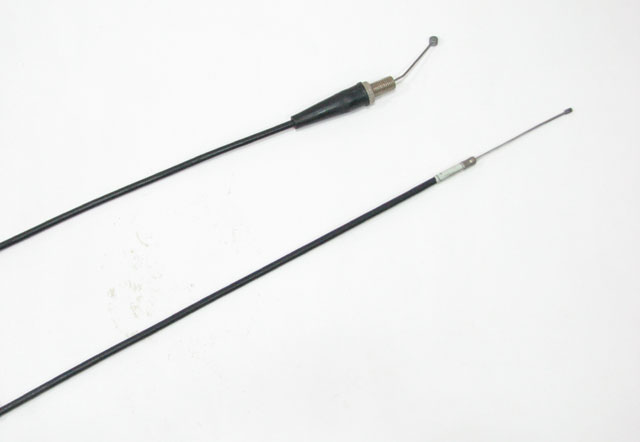 KAASUVAIJERI CR 80 82-95 - Kaasuvaijerit - 395-00505 - 3