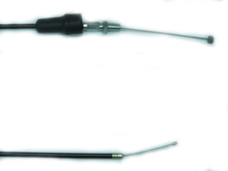 KAASUVAIJERI RM 125 2001-2003 - Kaasuvaijerit - 395-00545 - 3