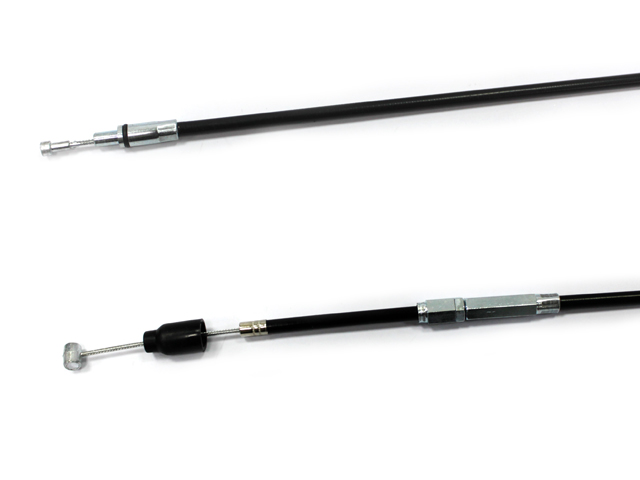 KYTKINVAIJERI RM 125 2001-2003 - Kytkinvaijerit - 395-01555 - 3