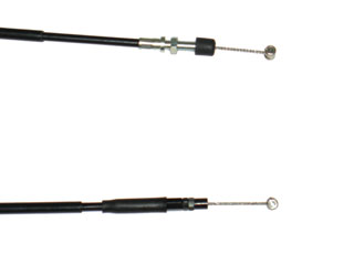 KYTKINVAIJERI YZ250F 06-08 - Kytkinvaijerit - 395-01625 - 1