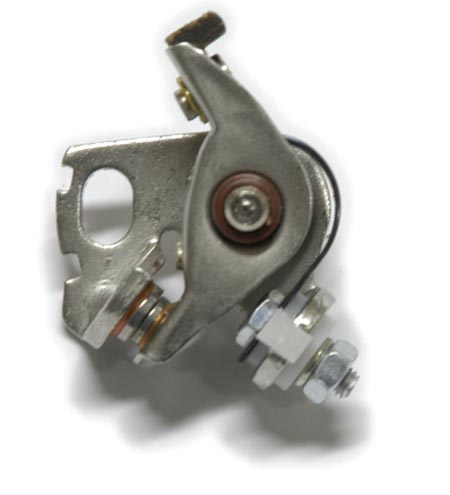 Kärjet, Tapilla - Staattorit ja osat - 303-0185 - 1