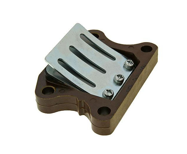 Läppäventtiili, STD, Peugeot Pysty-sylinteri - Imukaulat ja osat - 302-0375 - 1