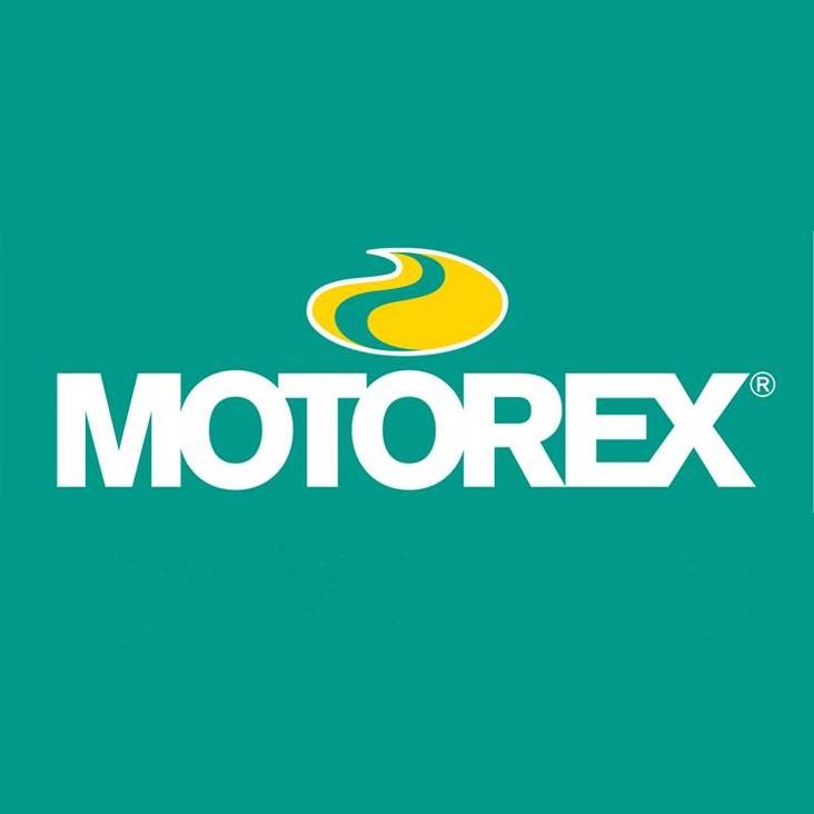 Motorex Chainlube Adventure 500 ml (12) - Ketjuöljyt - 552-394-0005 - 1