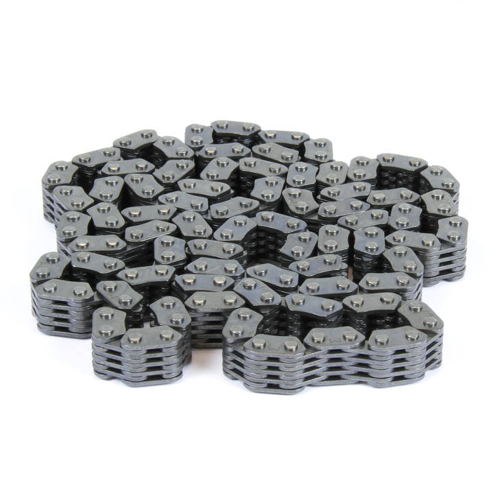 ProX Camchain GSF600 Bandit '95-04 + GSF650 Bandit '05-06 + - Nokat - ketjut - kiristäjät - 400-31-3695 - 1