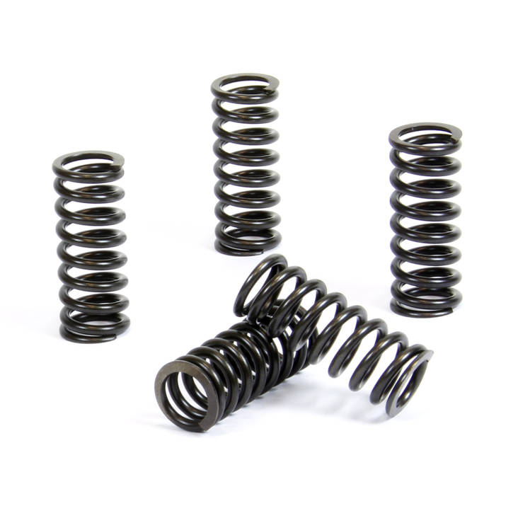 ProX Clutch Spring Kit YZ400F '98-99 + WR400F '98-00 - Kytkin - 400-17-CS24035 - 1