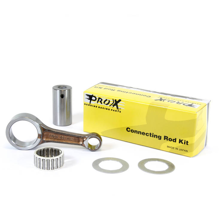 ProX Con.Rod Kit CRF450X '05-17 + TRX450R/ER '06-14 - Kiertokanget - 400-03-1405 - 1