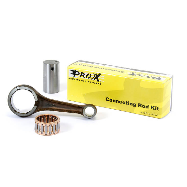 ProX Con.Rod Kit XT/SR/TW125 - Kiertokanget - 400-03-2265 - 1