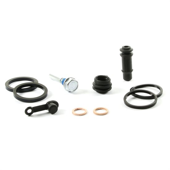 ProX Front Brake Caliper Rebuild Kit YZ125/250 '85-88 - Korjaussarjat - 400-37-63015 - 1