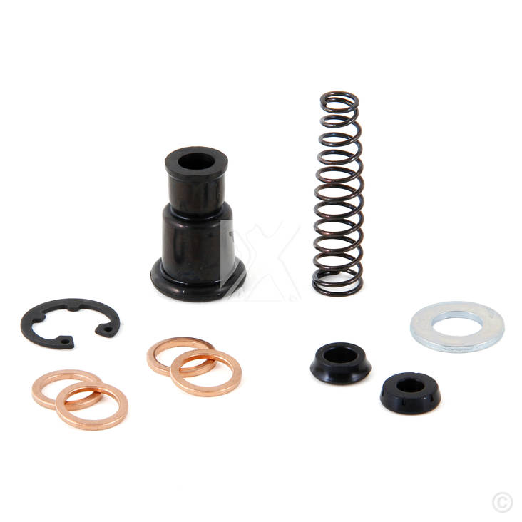 ProX Front Master Cylinder Rebuild Kit CRF250R/450R '07-13 - Korjaussarjat - 400-37-910005 - 1